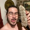 Фото профиля Césarounet