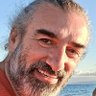 Antonio.. profil fotoğrafı