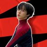 𖤐OnepactPunch⁷𖤐's profile picture