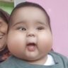 Maddy's profile picture