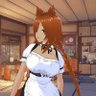 Profilbild von Aiko🧡💛🩷🍑🍒🩷💛🧡🔞