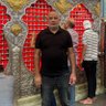 Фото профиля Farkad Farkad
