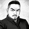 Profilbild von Antonio