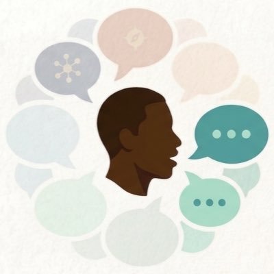 TheDialectic360's profile picture