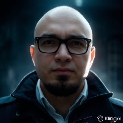 kawa_jaziri's profile picture