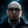 kawa Jaziri كاوا جزيري's profile picture
