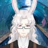 BunWithFun 🔫🐇's profile picture