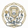 Simha Sutras 的头像