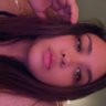 Karla Bailon's profile picture