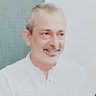 Adil Jamil profil fotoğrafı