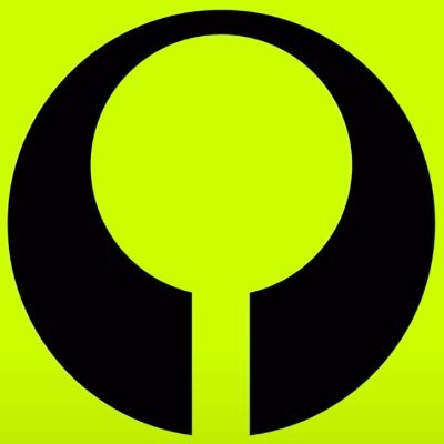 MarathonGG's profile picture