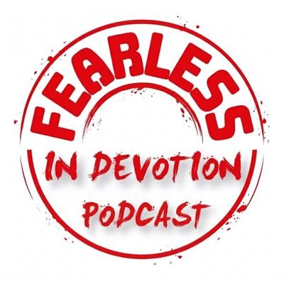 Fearless In Devotion | WREXHAM AFC podcast's profile picture