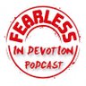 Profilbild von Fearless In Devotion | WREXHAM AFC podcast