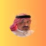 .AhMaD|تخطيط's profile picture