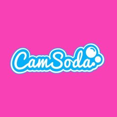 CamSodaVideos's profile picture