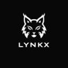 lynkx93 profil fotoğrafı