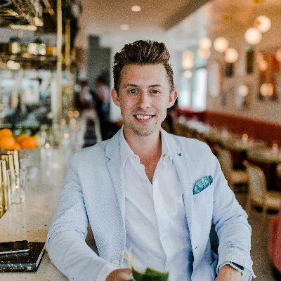 Faim_Buford's profile picture