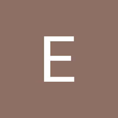 tufan's profile picture