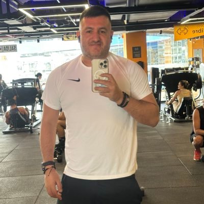Walo's profile picture