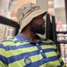 lhemtuge's profile picture