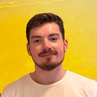 Martin Šnobr's profile picture