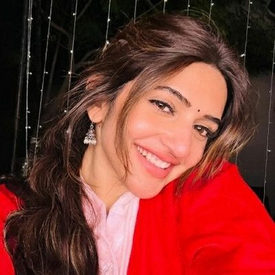𝙺𝚊𝚕𝚢𝚊𝚗's profile picture