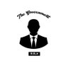 The Government's profile picture