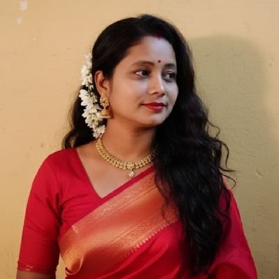 Rinku_Vishwas90's profile picture