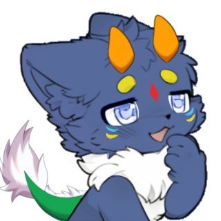 ling1172060's profile picture