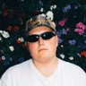 Casey “Casey” Lambert profil fotoğrafı