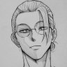 Profilbild von BoSSu😎 ボス