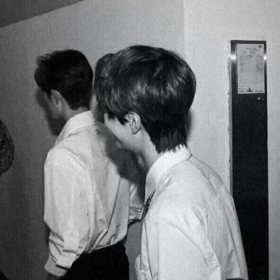 bjyx_bond's profile picture