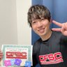 Фото профиля MitsuFit ONE 天野充人