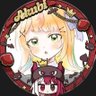 Profilbild von ゆめめ⛩🔅/👿♠