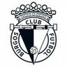 Siempre adelante 的头像