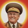 蒋良辰's profile picture