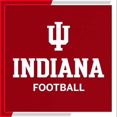 IndianaFootball's profile picture