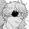 jackjoestar's profile picture