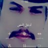 Zbbod's profile picture