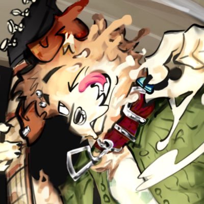 neoaky's profile picture