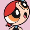 yoko 的头像