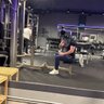 🦍 profil fotoğrafı