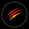 Hawks Daily 的头像