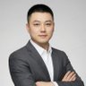 Profilbild von DataDan|AI Consultant + Builder