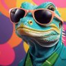Nos profil fotoğrafı