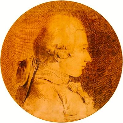 BatailleBcn26's profile picture