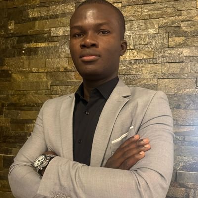 bambaoumar_'s profile picture