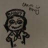SteveAhoy's profile picture