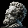 Melodius Thunk's profile picture