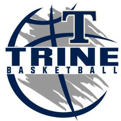 Trine Women's Basketball's profile picture